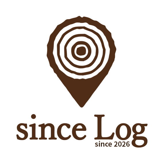 since Log